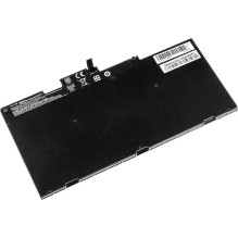 Green Cell HP107 HP CS03XL Green Cell HP107 HP CS03XL