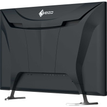 Eizo FlexScan EV4340X-BK 42,5" IPS 16 :9 Eizo FlexScan EV4340X-BK 42,5" IPS 16 :9