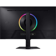 Samsung Odisėja G7 LS32DG702EUXEN 32" IPS 16 :9