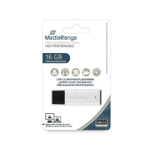 MediaRange MR1899