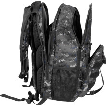 Genesis Pallad 450 Camo Lite 15.6" Genesis Pallad 450 Camo Lite 15.6"