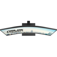 Asus VA34VCPSR 34" VA 21:9 Curved