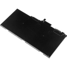 Green Cell HP107 HP CS03XL Green Cell HP107 HP CS03XL