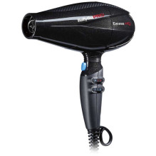 Babyliss BAB6990IE Babyliss BAB6990IE