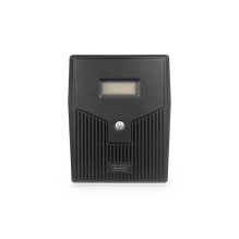DIGITUS DN-170076