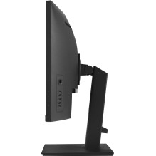 „Asus VA34VCPSR“ 34 colių VA 21:9 lenktas monitorius „Asus VA34VCPSR“ 34 colių VA 21:9 lenktas monitorius