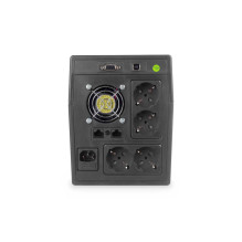 DIGITUS DN-170076