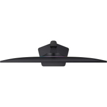Samsung Odisėja G7 LS32DG702EUXEN 32" IPS 16 :9