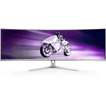 Philips 49M2C8900L / 00 Philips 49M2C8900L / 00