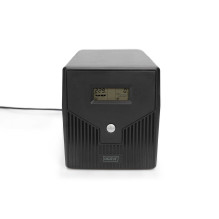 DIGITUS DN-170076
