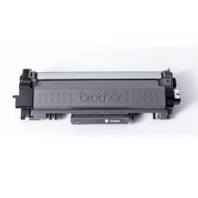 Brother TN2590 black