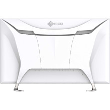 Eizo FlexScan“ EV4340X-WT 42,5 colio IPS 16 :9 Balta Eizo FlexScan“ EV4340X-WT 42,5 colio IPS 16 :9 Balta