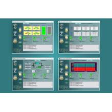 DIGITUS DN-170076