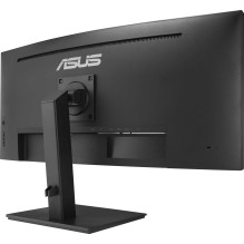 Asus VA34VCPSR 34" VA 21:9 Curved