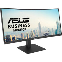 Asus VA34VCPSR 34" VA 21:9 Curved