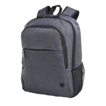 HP Prelude Pro 15.6" (4Z513AA) Gray