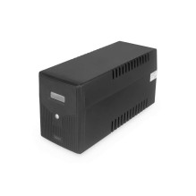 DIGITUS DN-170076