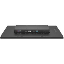 Philips 222B1TFL / 00 21.5 IPS 16:9