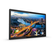 Philips 222B1TFL / 00 21.5 IPS 16:9
