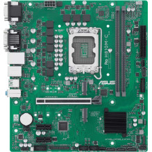 Asus Pro H810M-C-CSM