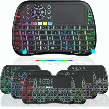 Fusion Accessories FUSM9MBK