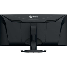 Eizo FlexScan EV3450XC-BK 34,1" IPS 21 :9 Išlenktas