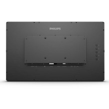 Philips 222B1TFL / 00 21.5 IPS 16:9