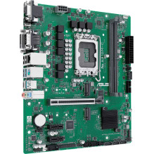 Asus Pro H810M-C-CSM