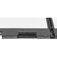 Green Cell DE135 Dell J60J5 Green Cell DE135 Dell J60J5