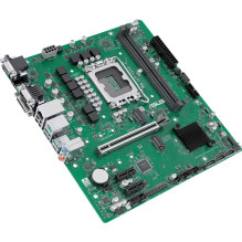 Asus Pro H810M-C-CSM