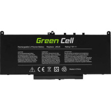 Green Cell DE135 Dell J60J5 Green Cell DE135 Dell J60J5