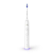 Philips HX7410 / 02 Philips HX7410 / 02