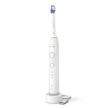 Philips HX7410 / 02 Philips HX7410 / 02