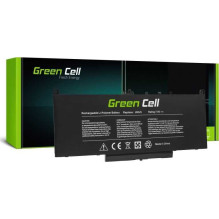 Green Cell DE135 Dell J60J5 Green Cell DE135 Dell J60J5
