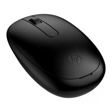 HP 240 Bluetooth