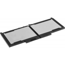 Green Cell DE135 Dell J60J5 Green Cell DE135 Dell J60J5