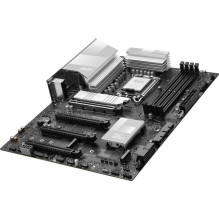 MSI B860-P MSI B860-P