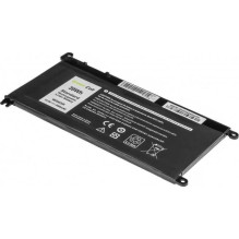 Green Cell DE150 Dell WDX0R WDXOR