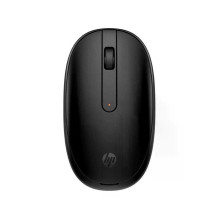 HP 240 Bluetooth