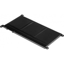Green Cell DE150 Dell WDX0R WDXOR