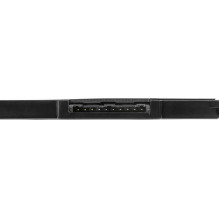 Green Cell DE150 Dell WDX0R WDXOR