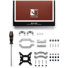 Noctua NM-M1-MP8 Mounting Kit Noctua NM-M1-MP8 Mounting Kit