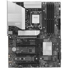 MSI B860-P MSI B860-P