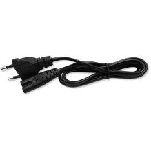Qoltec 51509 45W: 20V, 2.25A, 4.0x1.7 mm Qoltec 51509 45W: 20V, 2.25A, 4.0x1.7 mm