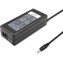 Qoltec 51509 45W: 20V, 2.25A, 4.0x1.7 mm Qoltec 51509 45W: 20V, 2.25A, 4.0x1.7 mm