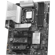 MSI B860-P MSI B860-P