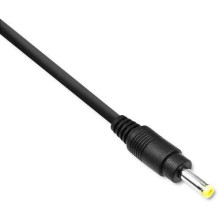 Qoltec 51509 45W: 20V, 2.25A, 4.0x1.7 mm Qoltec 51509 45W: 20V, 2.25A, 4.0x1.7 mm