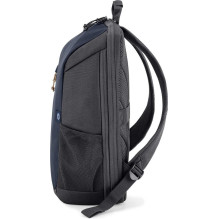 HP Travel 18 Liter 15.6" (6B8U7AA) Blue Night