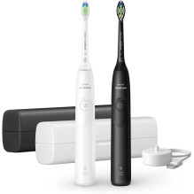 Philips HX7109/01 Philips HX7109/01