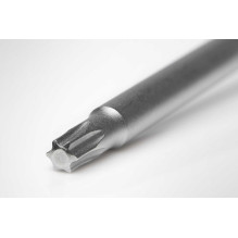 Noctua NM-M1-MP8 tvirtinimo rinkinys